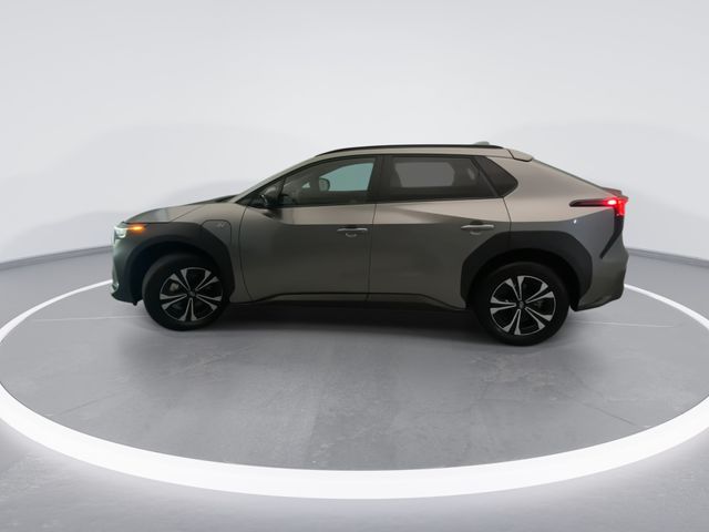 Used 2025 Black Subaru Premium image 9