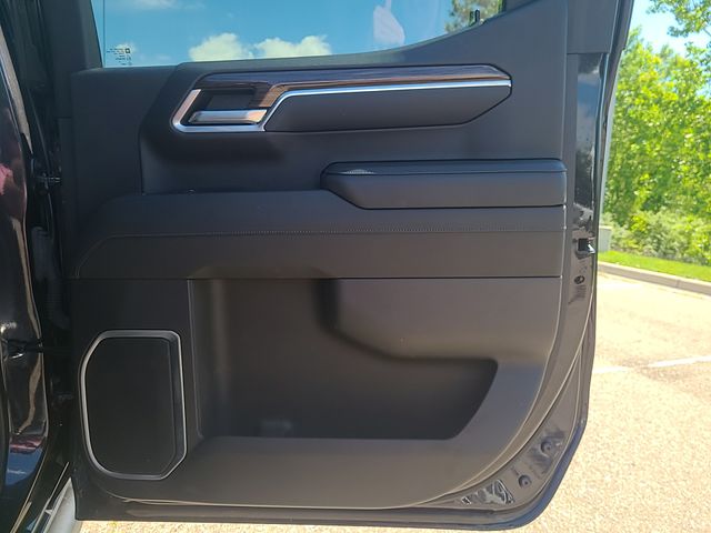 Used 2022 Chevrolet Silverado 1500 Truck