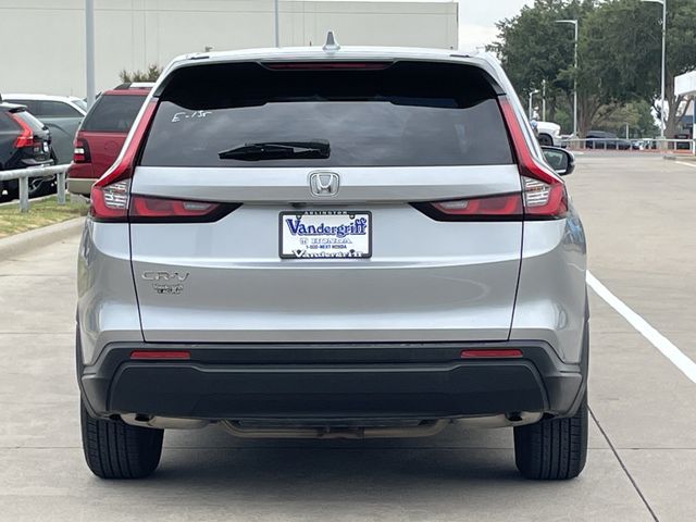 car-gallery-5