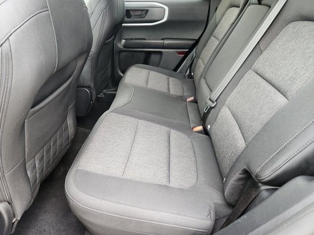 car-gallery-27