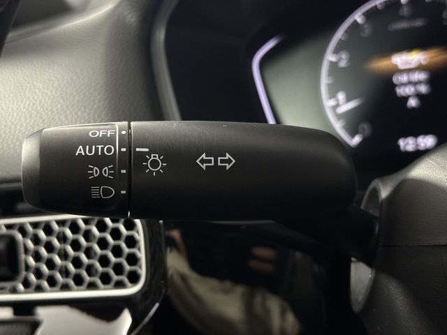 Used 2022 Honda Civic For Sale in Indianapolis, IN
