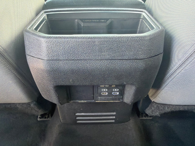 Used 2025 Toyota Tacoma Truck