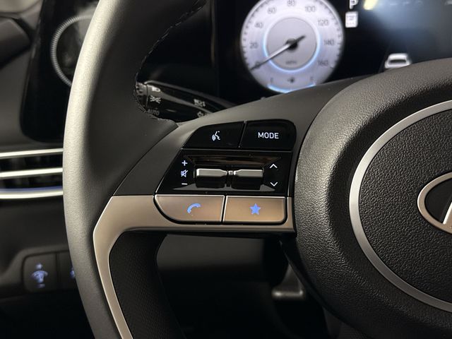 New 2025 Hyundai Elantra For Sale in Indianapolis, IN