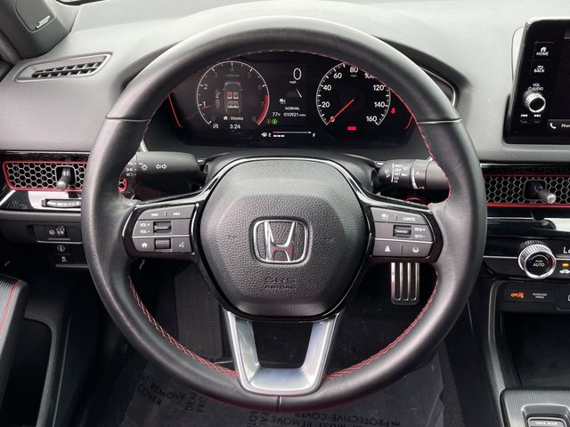 car-gallery-12