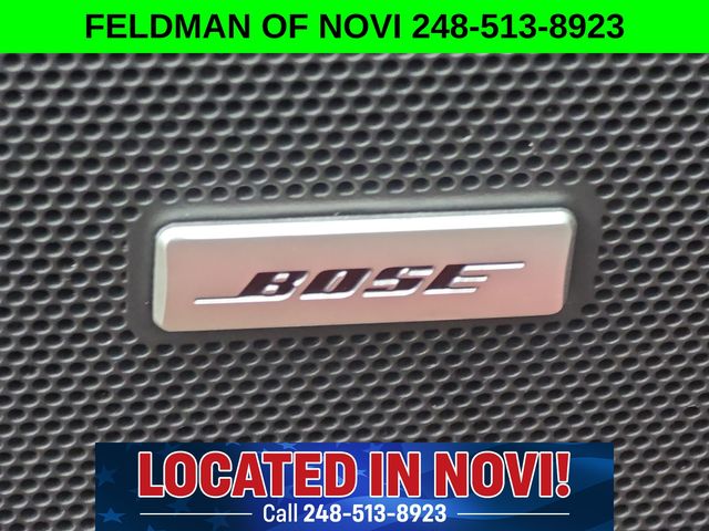 Used 2019 Cadillac XTS For Sale in Livonia, MI