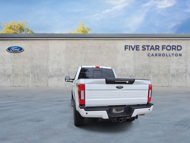 car-gallery-7