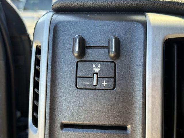 2018 GMC Sierra 1500 SLT Blue at North Houston Mitsubishi