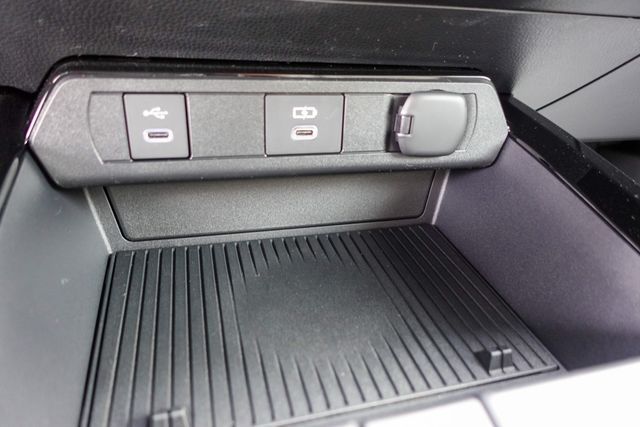 new 2026 Toyota Prius car