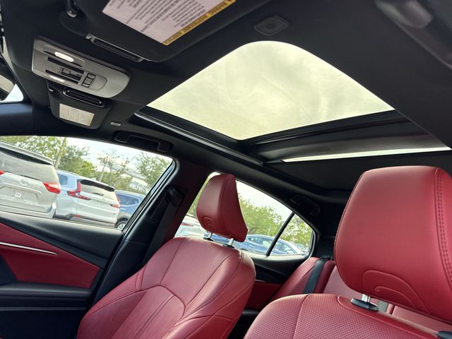 2025 Toyota Camry - $32,998