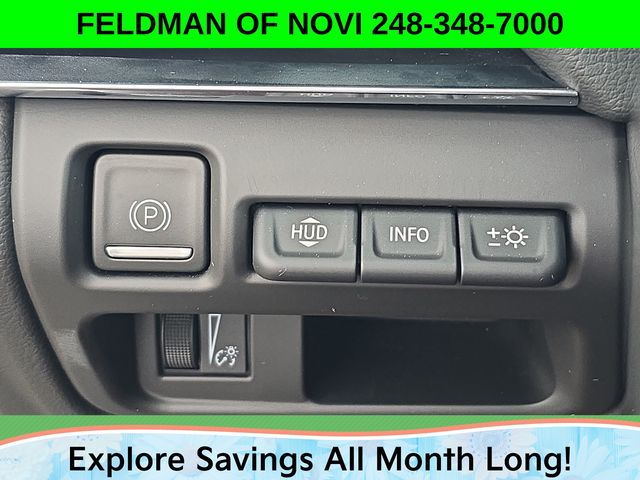 Used 2023 Cadillac CT5 For Sale in Muncie, IN