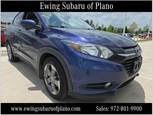 car-gallery-1