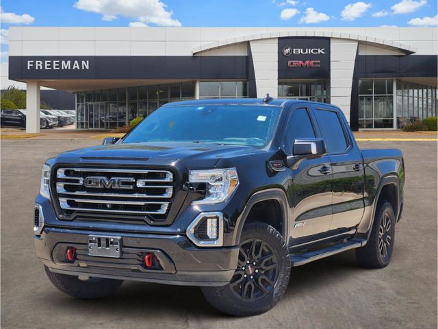car-gallery-1