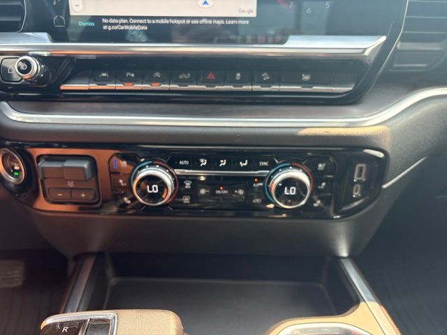 Used 2022 GMC Sierra 1500 Truck