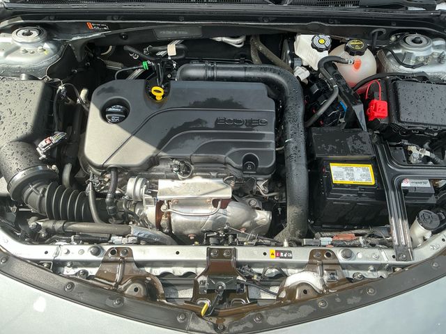ChevroletMalibu19