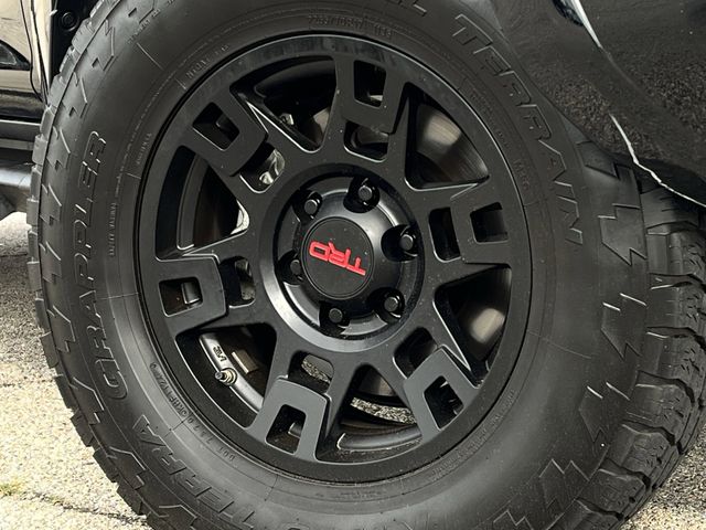 car-gallery-28