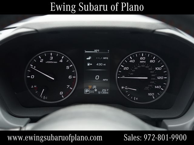 car-gallery-21