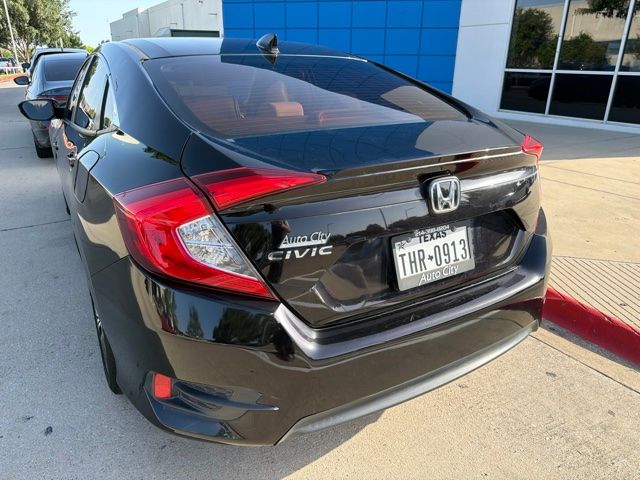 car-gallery-7