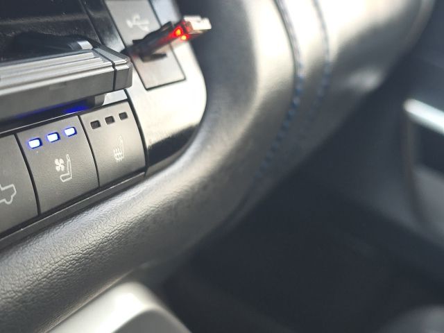 2023 Toyota Tundra Platinum:46438A