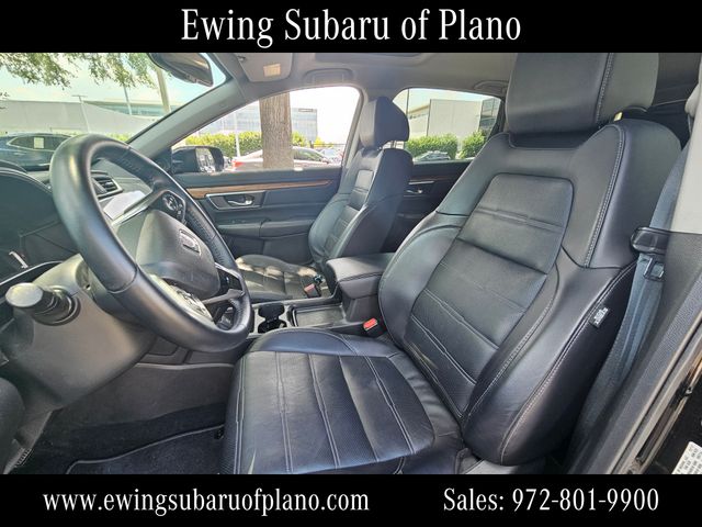 car-gallery-6