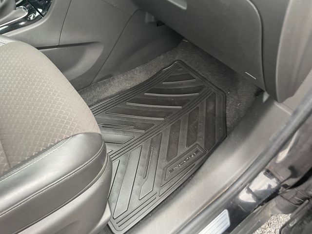 Used 2021 Buick Encore SUV