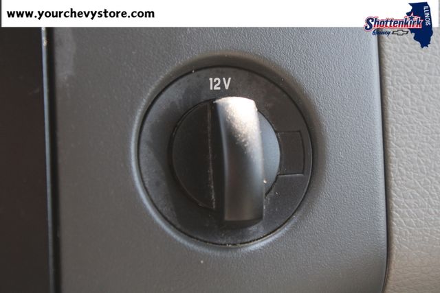 Used 2006 Ford F-150 Truck