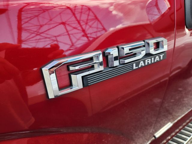 car-gallery-10