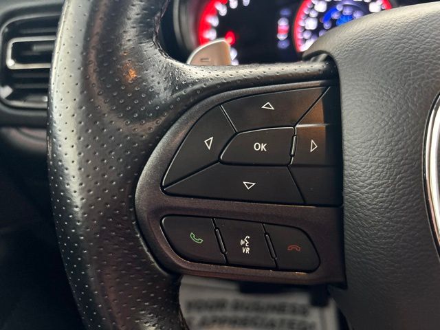 2023 Dodge Durango GT - Photo 28