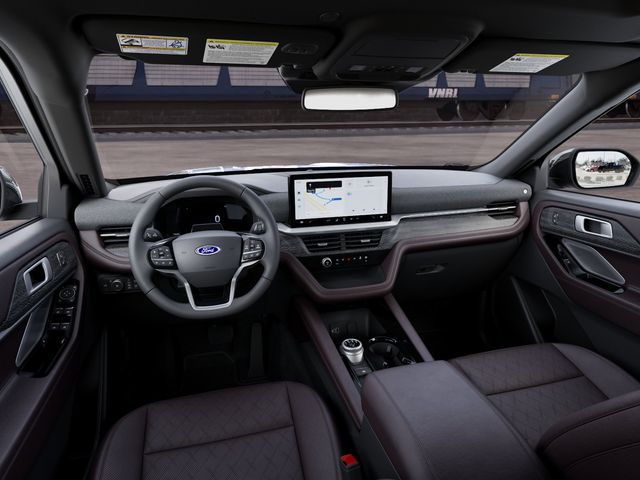 car-gallery-10