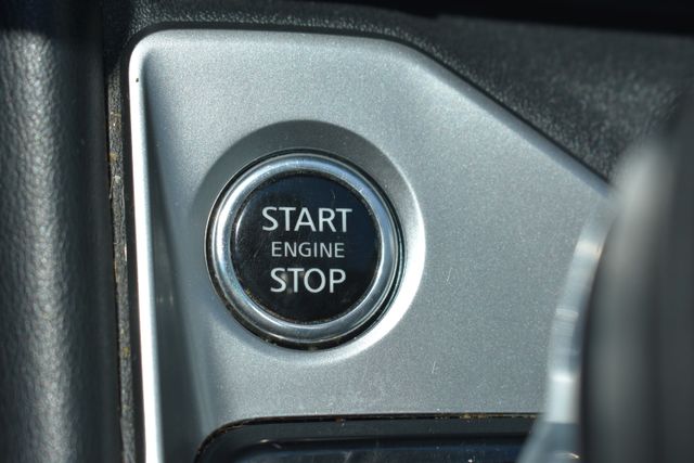 Used 2022 Nissan Altima Sedan