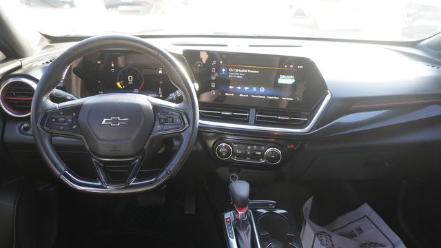 View 14