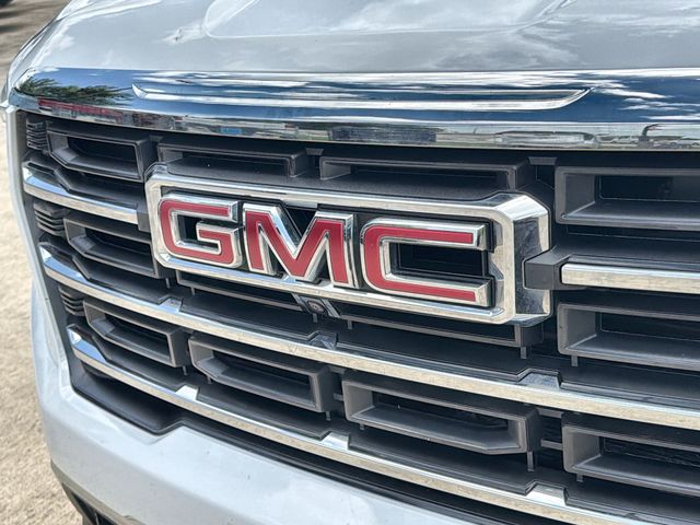 2026 GMC Acadia #30