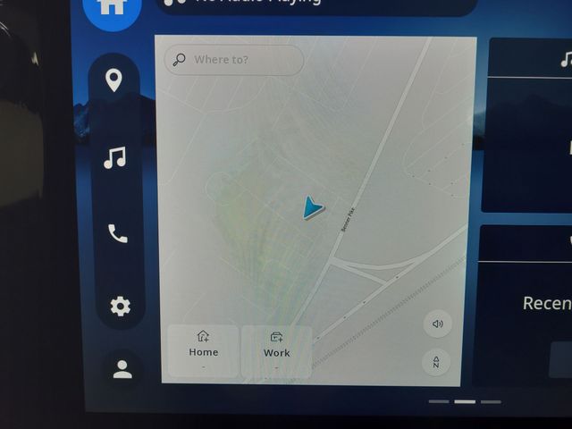 2026 – Subaru – Outback