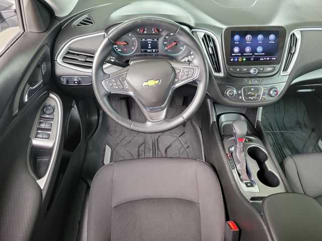 car-gallery-7