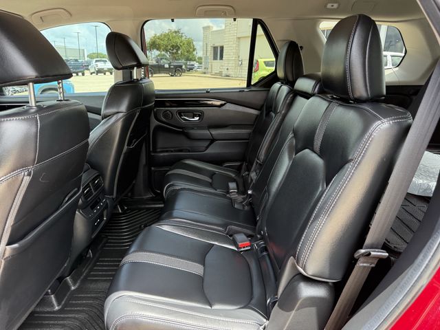 car-gallery-27