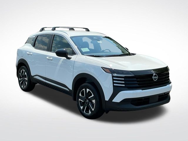 NissanKicks9