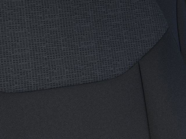 2026 Ford Maverick XL:168271