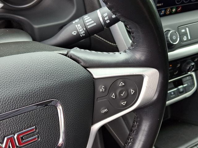 Used 2020 GMC Acadia SUV