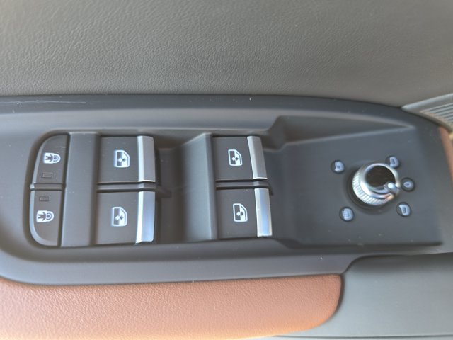 Used 2024 Gray Audi 45 S line Premium Plus image 30
