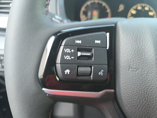 New 2026 Honda Odyssey Van