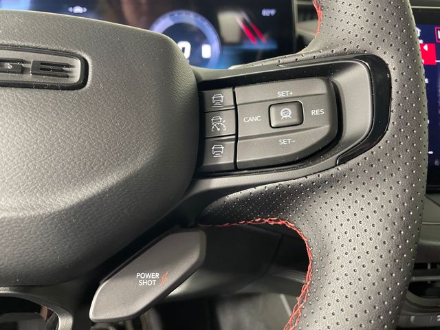 New 2026 Dodge Charger R/T Scat Pack For Sale in Bremerton, WA
