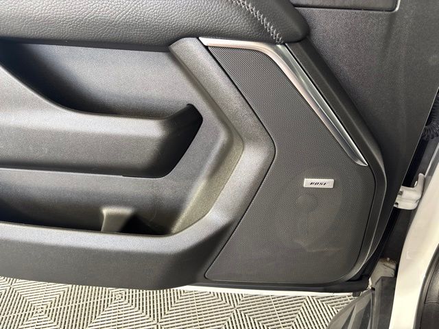 Used 2022 GMC Yukon XL SUV