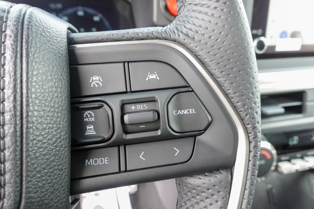 new 2026 Toyota Tacoma car