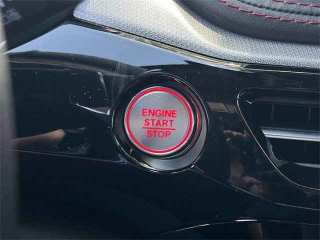 car-gallery-23