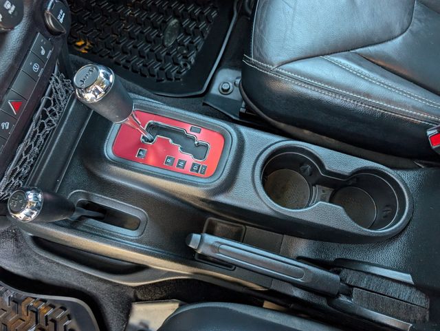 car-gallery-18