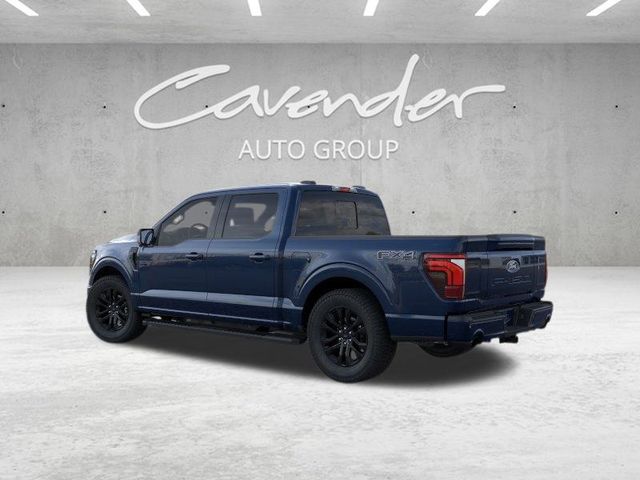 car-gallery-5