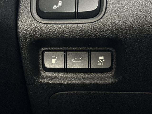 Used 2020 Kia Optima For Sale in Indianapolis, IN