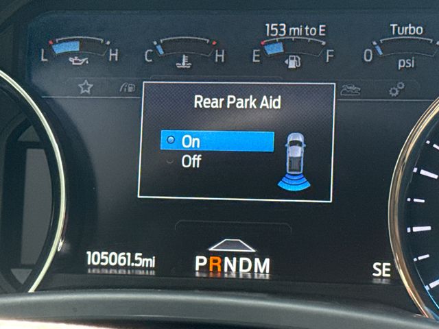 Used 2022 Ford F-350SD Truck