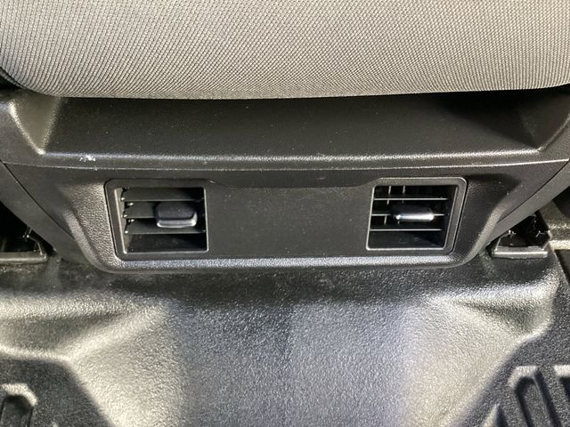 Used Car 2022 Chevrolet Silverado 2500hd  Work Truck For Sale Under $35,000 In San Antonio, Texas
