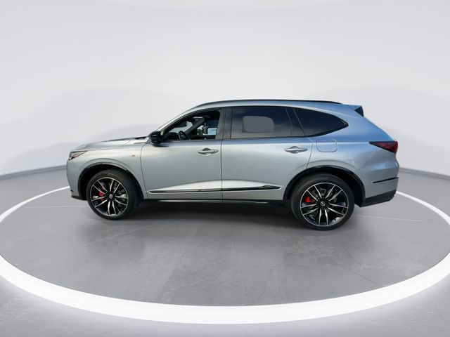 Used 2024 Acura MDX SUV