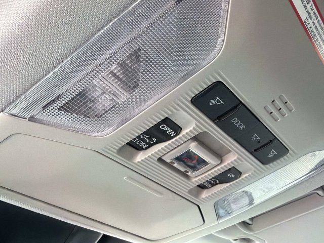 Used 2024 Toyota RAV4 Hybrid SUV
